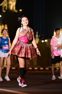 BIB: 45434
                            <button type="button" onclick="openModal(21112859)" class="btn btn-primary btn-sm float-right btn-popup" data-toggle="modal" data-target=".modal-high-quality">
                        <i class="fas fa-shopping-cart"></i> Add to Cart
                    </button>
                                            <button type="button" onclick="isThisMe(21112859, true)" class="btn btn-success btn-sm float-right btn-popup btn-isme hidden" data-toggle="tooltip" data-placement="bottom" title="นี่คือรูปของคุณใช่ไหม คลิกที่นี่เพื่อเอาเข้าอัลบั้ม">
                        <i class="fas fa-plus"></i> Add to album
                    </button>
                    <button type="button" onclick="isThisMe(21112859, false)" class="btn btn-warning btn-sm float-right btn-popup btn-isnotme hidden">
                        <i class="fas fa-ban"></i> Remove from album
                    </button>